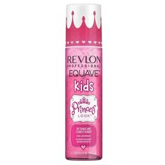 Revlon 2-х фазный кондиционер