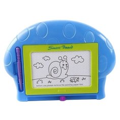 Доска для рисования детская Shantou Gepai