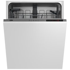 Посудомоечная машина BEKO DIN