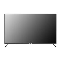 Телевизор Витязь 55LU1201