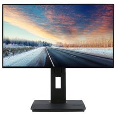 Монитор Acer BE270UAbmipruzx