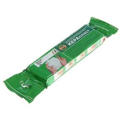 Полимерная глина KOH-I-NOOR