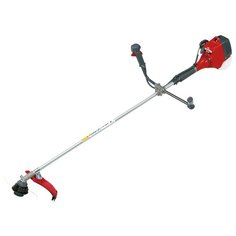 Триммер EFCO Stark 25