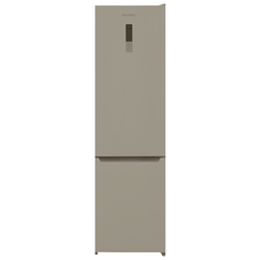 Холодильник Shivaki BMR-2017DNFBE