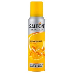 SALTON Дезодорант