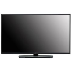 Телевизор LG 43LU341H