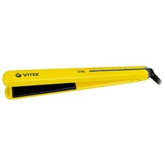 Щипцы VITEK VT-2312