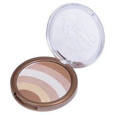 Rimalan Бронзирующий хайлайтер