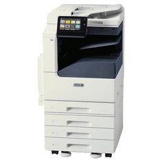 МФУ Xerox VersaLink B7030 с