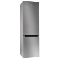 Холодильник Indesit ITF 020 S