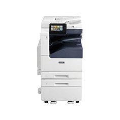 МФУ Xerox VersaLink B7025 с