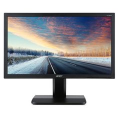 Монитор Acer VA190HQb