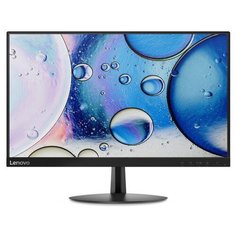 Монитор Lenovo L22e-20