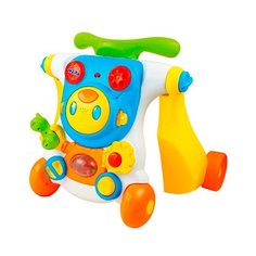 Каталка-ходунки Weina Robot