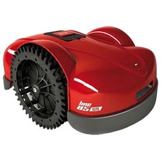 Газонокосилка Ambrogio L85 Elite
