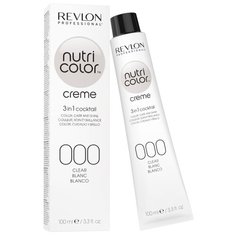Крем Revlon Professional Nutri