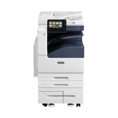 МФУ Xerox VersaLink B7025 с
