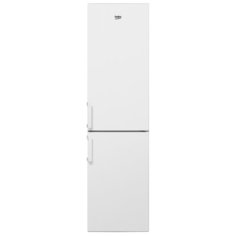 Холодильник BEKO CSKR 5335M21 W