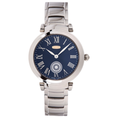 Наручные часы Taller