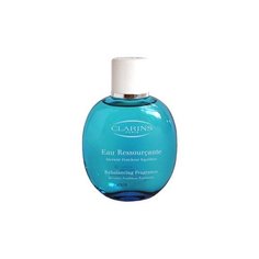 Clarins Eau Ressourcante
