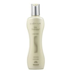 Biosilk Кондиционер Silk