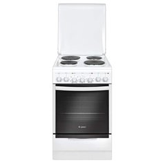 Плита GEFEST 5140-02 Гефест