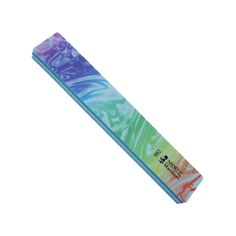 Mertz Пилка полировочная 982