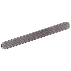 Mertz Пилка лазерная 866 320 грит