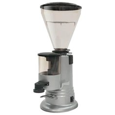 Кофемолка EKSI CG 2 S А