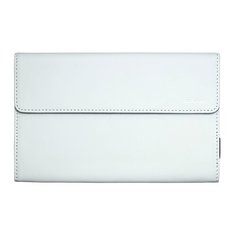 Чехол ASUS VersaSleeve 7 для