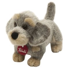 Мягкая игрушка Trudi