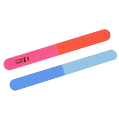 Mertz Полировочная пилка 955