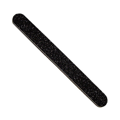 Mertz Полировочная пилка 894