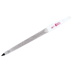 Mertz Пилка металлическая 60-7