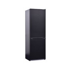 Холодильник NORD NRB 119-232