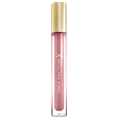 Max Factor Блеск для губ Colour