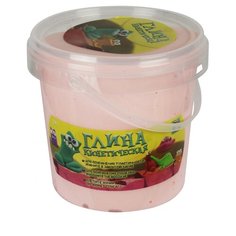 Кинетическая глина 1 TOY