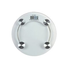 Весы irit IR-7250