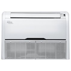 Сплит-система Oasis PN-24M
