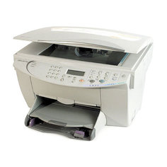 МФУ HP OfficeJet G55