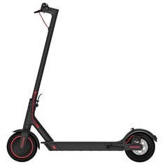 Электросамокат Xiaomi M365