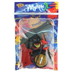 Игровой набор Shantou Gepai