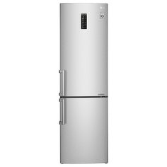 Холодильник LG GA-E499 ZAQZ