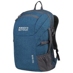 Рюкзак NOVA TOUR Мэйт PRO 40