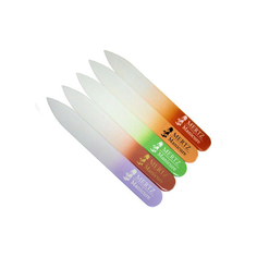 Mertz Пилка стеклянная 20