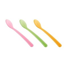 Набор ложек Tescoma Bambini