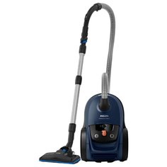 Пылесос Philips FC8780