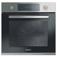 Духовой шкаф Candy FCP615XL