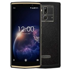 Смартфон OUKITEL K7 Power