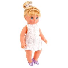 Кукла Shantou Gepai Isabella